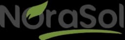 NoraSol_Logo