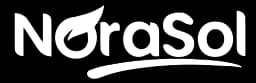 NoraSol_Logo